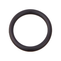 O-RING INLET (3/4''-14 NPSM) - TKPXVP03-B - XS SCUBA